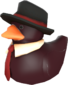 Painted Deadliest Duckling 3B1F23 Luciano.png