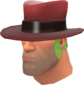 Painted Detective 729E42.png