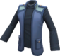 Painted Tactical Turtleneck 839FA3.png