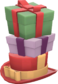 Painted Towering Pile of Presents 7D4071.png