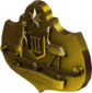 Unused Painted Tournament Medal - ozfortress OWL 6vs6 3B1F23 Regular Divisions Third Place.png