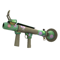 Backpack Brain Candy Rocket Launcher Factory New.png