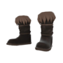Backpack Storm Stompers.png