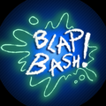 Blap Bash 2019 Logo.png