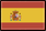 Flag Spain.png