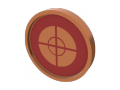 Item icon Class Token - Sniper.png