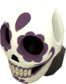 Painted Head of the Dead 51384A.png