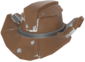 Painted Texas Tin-Gallon 694D3A.png
