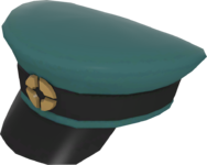 Painted Wiki Cap 2F4F4F.png
