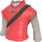RED Thermal Tracker.png
