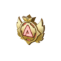 Backpack Awesomenauts Badge.png
