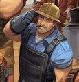 Classic Engineer new.png