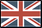 Flag UK.png