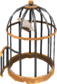 Painted Birdcage A89A8C.png