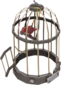 Painted Bolted Birdcage 7C6C57.png