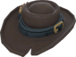 Painted Brim-Full Of Bullets 384248.png