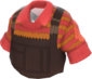 Painted Cool Warm Sweater C36C2D.png