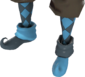 Painted Harlequin's Hooves 384248.png