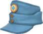 Painted Medic's Mountain Cap 5885A2.png