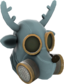 Painted Pyro the Flamedeer 839FA3.png