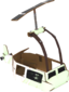 Painted Rolfe Copter BCDDB3.png