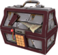 Painted Scrumpy Strongbox 3B1F23.png