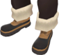 Painted Snow Stompers A57545.png