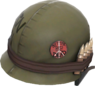 RED Fortunate Son.png