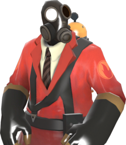 Soot Suit.png