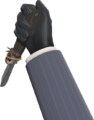 Botkiller Knife Ready to Backstab rust 1st person blu.png