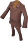 Painted Lurker's Leathers A57545.png