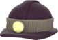 Painted Soft Hard Hat 51384A.png