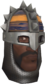 Painted Spiky Viking 18233D.png