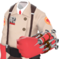 Painted Surgeon's Sidearms B8383B.png