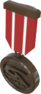 RED Tournament Medal - Gamers Assembly Third Place.png