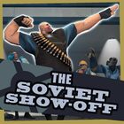 Steamworkshop tf2 soviet showoff thumb.jpg