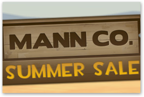 Summer Sale showcard.png