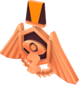 Unused Painted Tournament Medal - Insomnia 3B1F23 Third Place.png