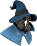 BLU Seared Sorcerer Hat and Cape Only.png