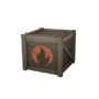 Backpack Unlocked Cosmetic Crate Pyro.png