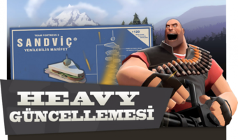Heavy Update Title Card tr.png