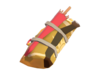 Item icon Lucky No. 42.png