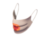 Item icon Physician's Procedure Mask.png