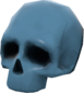 Painted Bonedolier 5885A2.png