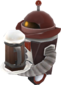 Painted Botler 2000 803020 Medic.png