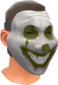 Painted Clown's Cover-Up 808000.png