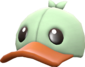 Painted Duck Billed Hatypus BCDDB3.png