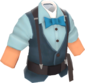 Painted Fizzy Pharmacist 256D8D Flat.png