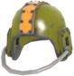 Painted Gridiron Guardian 808000.png