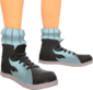 Painted Hot Heels 839FA3.png